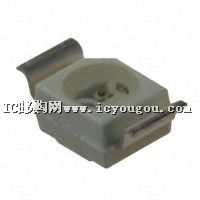 LS T77K-K1L2-1-ZDƬ